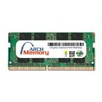 Arch Memory Replacement for Le