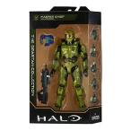 Halo Infinite The Sp