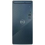 Dell OptiPlex 7000 7020 Desktop Computer - Intel Core i5 14th Gen i5-14500 - 8 GB - 256 GB SSD - Small Form Factor
