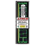 A-Tech 8GB Replacement for IBM 46U3419 - DDR3 13