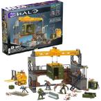 MEGA Halo Infinite T