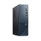 Dell Inspiron 3030s Small Desktop - Intel Core i5-14400 Processor, 16GB DDR5 RAM, 512GB SSD, Intel UHD 730 Graphics, Windows 11 Home, Onsite Migrate S