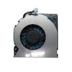 ミニPC CPUファン ASRock Industrial用 NUC-6300U i5-6300U DC05V 0.40A