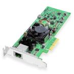 Blackmagic Design DeckLink IP HD сбор карта 