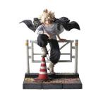 ショッピング東京リベンジャーズ 東京リベンジャーズ 佐野万次郎 WL プリズマ・ウィング 1:7スケール PVC製 フィギュア