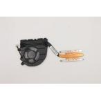 Lenovo Lenovo Sparepart: Ares 1.0 Thermal Module Systems Module Assy, FRU5H40S72913 Systems Module Assy UMA THM_Delta+Delta LAR-1 YG Delta