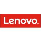  Lenovo Lenovo 1T,M.2,2280,PCIe3x4,SAM,OPL,WW, W126390123