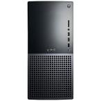 Dell XPS 8960 Tower Desktop Computer - 13th Gen Intel Core i7-13700 16-Core up to 5.20 GHz CPU, 16GB DDR5 RAM, 512GB NVMe SSD + 2TB HDD, GeForce RTX 3