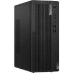  Lenovo Lenovo ThinkCentre M80t Gen 3 Desktop Computer, Intel Core i7-12700 2.1GHz, 16GB RAM, 512GB SSD, Windows 11 Pro, Black