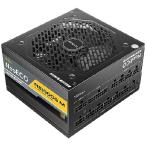 Antec NE1000G M ATX 3.0 ［NE GOLD M ATX 3.0 1000W］ 電源ユニット