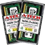 A-Tech 16GB Kit (2x8GB) RAM for Acer Aspire AXC-