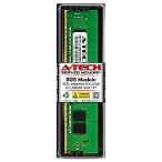 A-Tech 8GB RAM for ASUS Rack Server RS400-E8-PS2