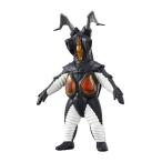 メガハウス(MegaHouse) 解体パズルFANTASY ゼットン