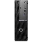 Dell OptiPlex 7010 SFF Desktop Computer - 13th Gen Intel Core i7-13700K 16-Core up to 5.40 GHz CPU, 8GB DDR5 RAM, 256GB NVMe SSD, Intel UHD Graphics 7