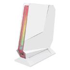 TOPGRO T1 Mini Gaming PC Core i9-9980HK/GTX1650 4G, Mini Computers 32GB DDR4, 1TB PCIe4.0 SSD, Mini Desktop PC Windows 11 Pro, WiFi6E/BT5.3/1.0G LAN/2