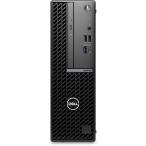 Dell OptiPlex 7020 SFF Desktop PC - 14th Gen Int