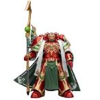 JOYTOY 1/18アクションフィギュアサウ�