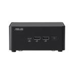 e стул -sASUS NUC 14 Pro Tall Full System Mini PC with Intel 14th Gen Core Ultra 5 125H, 16GB DDR5 RAM, 512GB PCIe G4x4 NVMe SSD, Thunderbolt 4, Win