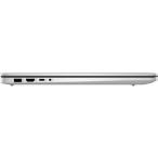 HP 17-cp3000 Laptop (2023) | 17.3