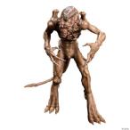 トリックオアトリートスタジオ - 10 