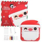 Sunicon Children Instant Print Camera,HD Video Digital Kids Camera Thermal Print Kids Camera Toy with Thermal Photo Paper for Toddler Boys Girls