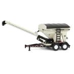 Spec Cast 1/64 Meridian 240RT Seed Express Bulk Seed Tender MER-002