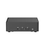 e стул -sASUS NUC 15 Pro Slim Barebones Mini PC with Intel Series 2 Core Ultra 7 255H, up to 96GB DDR5 RAM, Dual Storage, Thunderbolt(TM) 4, Wi-Fi 7