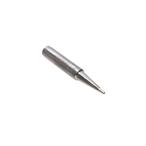 �͂񂾂��� ���Đ� �Z���~�b�N�q�[�^�[�p �i�ې� ��[�a1.3mm�j ���a3.9mm �O�a6.6mm