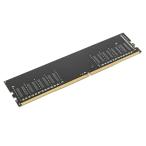 DDR4 SDRAM chip нет основа доска 1 листов 288 булавка пустой chip число одна сторона только 8 шт 