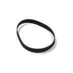  кассетная дека ремонт детали flat ремень внутренний диаметр 52mm. длина 82mm периметр длина 163mm ширина 5mm 1 шт. портативный * кассета система привода износ детали ремонт для замены 