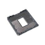 LGA1200 CPU гнездо BGA половина рисовое поле мяч завершено булавка поломка материнская плата ремонт для замены 