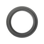  динамик уретан край 6.5 дюймовый * единица для наружный диаметр 159mm серый динамик * единица ремонт для замены детали 