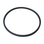  видеодека /LD tray / запись плеер arm загрузка кассета механизм привод для угол ремень внутренний диаметр 57mm ширина 2mm 1 шт. 