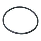  видеодека /LD tray / запись плеер arm загрузка кассета механизм привод для угол ремень внутренний диаметр 61mm ширина 2mm 1 шт. 