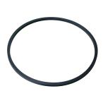  видеодека /LD tray / запись плеер arm загрузка кассета механизм привод для угол ремень внутренний диаметр 66mm ширина 2mm 1 шт. 