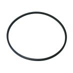  видеодека /LD tray / запись плеер arm загрузка кассета механизм привод для угол ремень внутренний диаметр 73mm ширина 2mm 1 шт. 