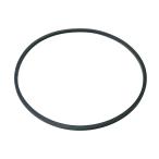  видеодека /LD tray / запись плеер arm загрузка кассета механизм привод для угол ремень внутренний диаметр 77mm ширина 2mm 1 шт. 