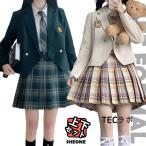ショッピング七生 卒業式 スーツ 女の子 卒服 韓国 制服 ブレザーjk制服 セットアップ ジャケット スカート 高校生 入学式 ピアノ発表会   女子高生 中学生 フォーマル 入学式 七