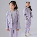  брючный костюм девочка большой размер церемония окончания костюм девочка 160. одежда женщина начальная школа костюм Корея форма блейзер ученик начальной школы ученик неполной средней школы фортепьяно презентация входить . тип начальная школа женщина se