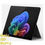 10000 иен скидка Microsoft Surface Pro( no. 11 поколение )(13 дюймовый Snapdragon X Elite 16...