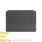 10000円キャッシュバック マイクロソ