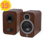 Q Acoustics