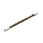  Haikyu!! детали переводная картинка лыжи ji-1 шт. входит пластиковая модель для tool SQZ