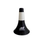 DOMINATEdomineito баскетбол кукуруза Rip Cone "губа" кукуруза :2 штук входит чёрный цвет + белый цвет рукоятка Pro Athlete *o