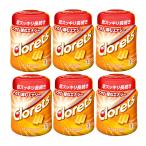 monte Lee z черный let's XP энергетический напиток мята бутылка R 140g×6 шт 