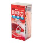 協和興材 Permaluxe パーマラックス 即戦力!   -
