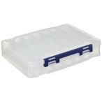 メイホウ MEIHO  リバーシブル165N.