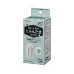  выгода массовая закупка kli tuck roka домашнее животное кошка для .. вода контейнер ..... вода ... Tama сменный картридж 