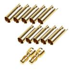  Eagle модель маленький * европейский коннектор A мужской 2pcs. женский 10pcs 1465