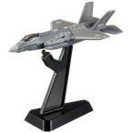 タカラトミー TAKARA TOMY    トミカ No.28 航空自衛隊 F-35A 戦闘機   ミニカー 車 おもちゃ unisex 6歳以上